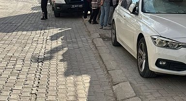 Uzunköprü'de 80 yaşındaki kadın evinde ölü bulundu
