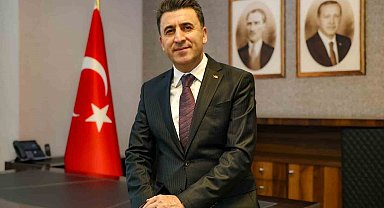 Valilik hizmetlerinde Tunceli Türkiye birincisi oldu