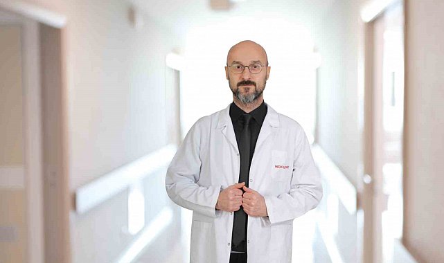 Varisi sadece estetik bir sorun olarak görmeyin
