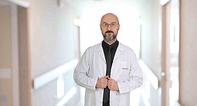 Varisi sadece estetik bir sorun olarak görmeyin