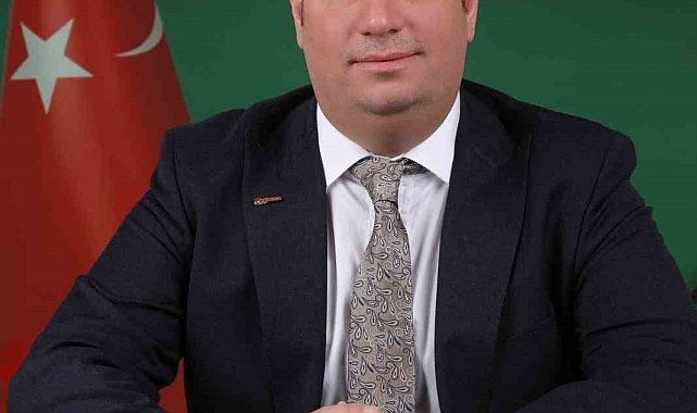 Velilere kritik servis uyarısı: "S plakası ve rehber personel yoksa çocuğunuzu bindirmeyin"