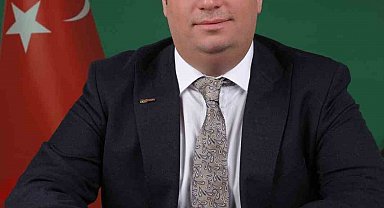 Velilere kritik servis uyarısı: "S plakası ve rehber personel yoksa çocuğunuzu bindirmeyin"