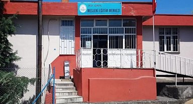 Vezirköprü'de MESEM ve Tarım Lisesi sorunu Ankara gündemine taşınıyor
