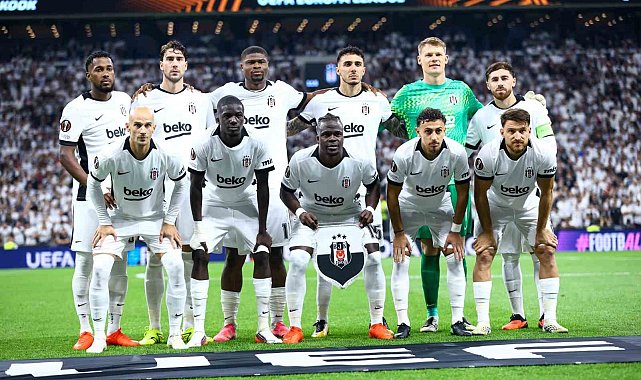 Vincenzo Italiano'dan 2 değişiklik