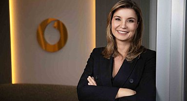 Vodafone Türkiye'ye insan kaynakları alanında 8 ödül birden