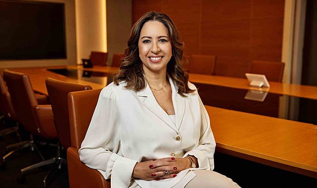 Vodafone'dan finans çalışanları için yeni gelişim programı