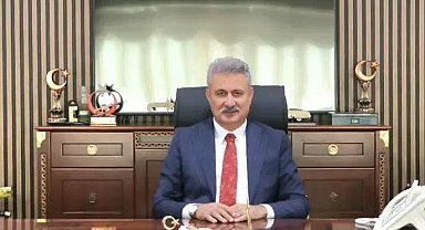 Yahşihan Belediyesine yönelik soruşturmada 31 kişi gözaltına alındı