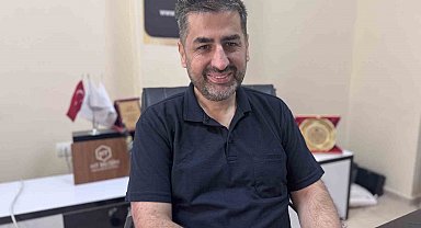 Yapay zeka ajanına dolandırılmayın