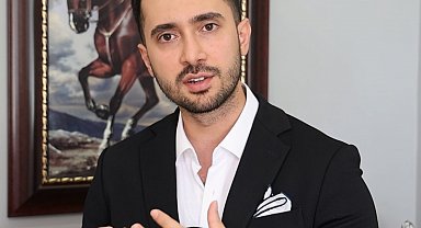 Yapay zeka hukuki süreçte mağduriyetlere yol açabiliyor
