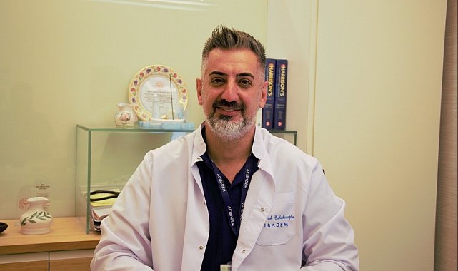 Yaz bitse de sıcaklar sürüyor: "Mide, bağırsak enfeksiyonlarına dikkat"
