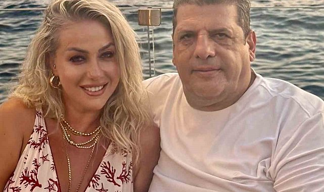 Yeliz Yeşilmen: "Ünlülere yönelik yapılan uyuşturucu operasyonunda adı geçen ben değilim"