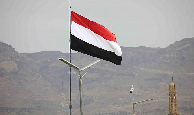 Yemen'deki çatışmalar, Eylül başından bu yana 125 binden fazla kişiyi yerinden etti