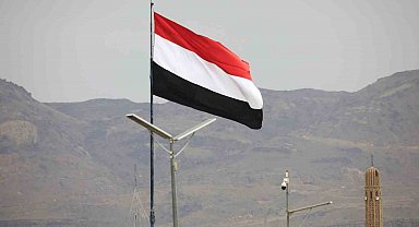 Yemen'deki çatışmalar, Eylül başından bu yana 125 binden fazla kişiyi yerinden etti