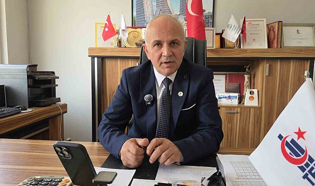 Yeni akademik yıl öncesi öğrenci ve ev sahiplerine uyarı