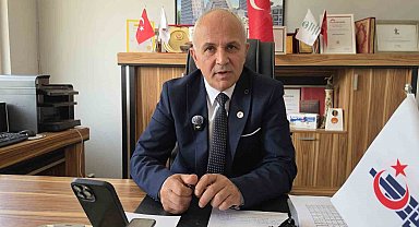 Yeni akademik yıl öncesi öğrenci ve ev sahiplerine uyarı