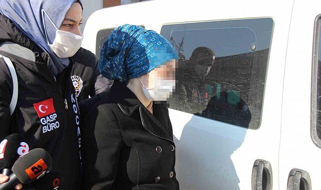 Yeni doğurduğu bebeğini 9 yerinden bıçaklayarak öldüren annenin cezasını Yargıtay bozdu