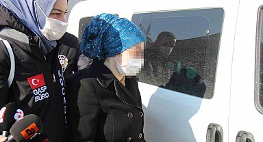 Yeni doğurduğu bebeğini 9 yerinden bıçaklayarak öldüren annenin cezasını Yargıtay bozdu