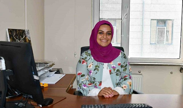 Yeni eğitim döneminde çocukların ruh sağlığına dikkat