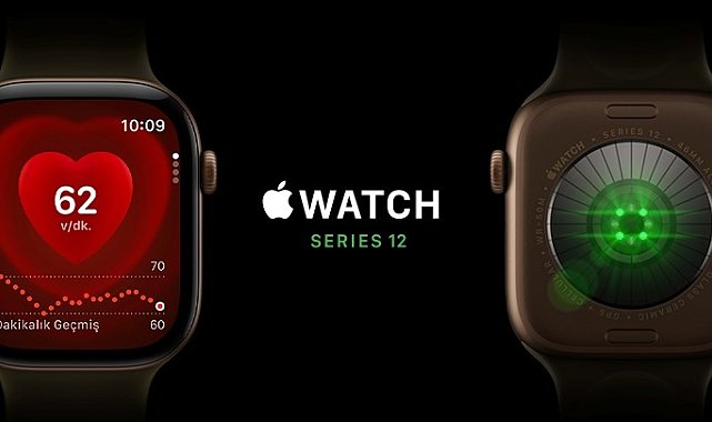 Yeni iPhone 18 Pro Modelleri Hepsiburada'da satışa sunuldu