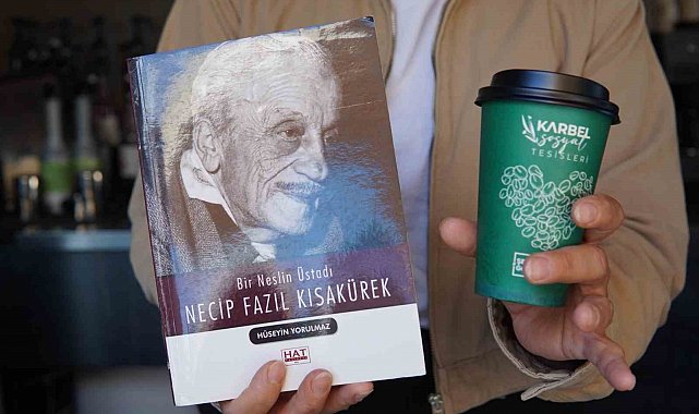 Yenişehir Yazlık Sinema'da kitap dayanışması