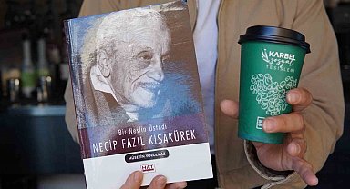 Yenişehir Yazlık Sinema'da kitap dayanışması