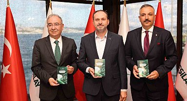 Yeşilay, tütün kontrolüne yönelik kamuoyu araştırmalarının sonuçlarını paylaştı