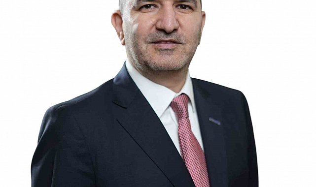 Yıldız Holding Yönetim Kurulu'na Dr. R. Erdem Erkul ve Neslihan Tonbul katıldı