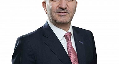 Yıldız Holding Yönetim Kurulu'na Dr. R. Erdem Erkul ve Neslihan Tonbul katıldı