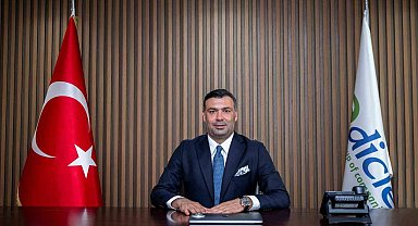 Yıldızgörer MTSO Başkanlığına adaylığını açıkladı