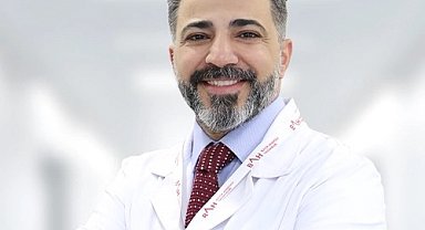 Yoğun stres ruh sağlığını tehdit ediyor