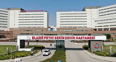 Yol kenarında ağır yaralı halde bulunan polis memuru hayatını kaybetti