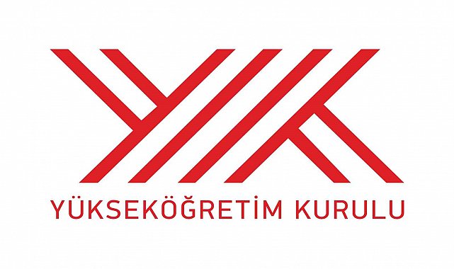 Yükseköğretim Denetleme Kurulu 23 vakıf yükseköğretim kurumu hakkında inceleme başlattı
