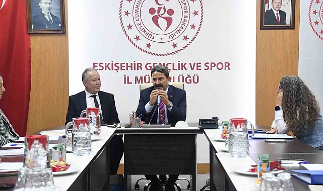 Yurtlarda yeni dönem hazırlıkları