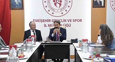 Yurtlarda yeni dönem hazırlıkları