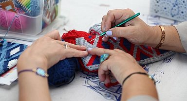 Yüzüncü Yıl Gençlik ve Yaşam Merkezinde kurs kayıtları başladı