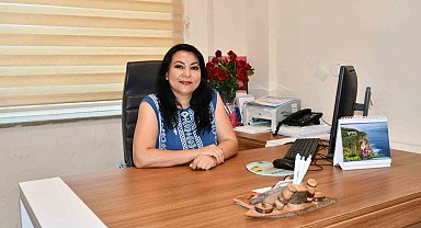 Zamanında müdahale hayat kurtarıyor