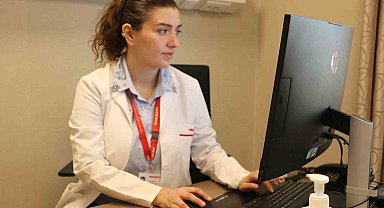 10 Ekim Dünya Ruh Sağlığı Günü nedeniyle uzmanlar uyardı: "Ruh sağlığı da öncelik olmalı"