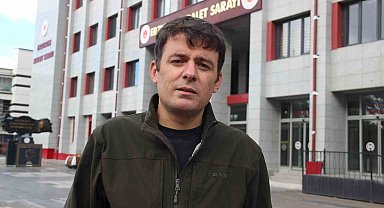 10 milyonlarca liralık dolandırıcılık iddiası: Hibe desteği alanları hedef aldılar