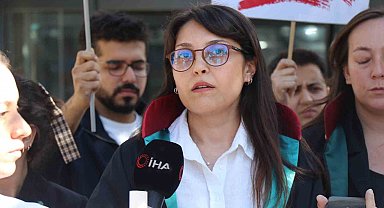 15 yaşında öldürülen Zahra Jahani davasında zanlının babası da yargılanacak