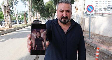 16 yaşındaki Hiranur'un cinayet davasında karar çıktı