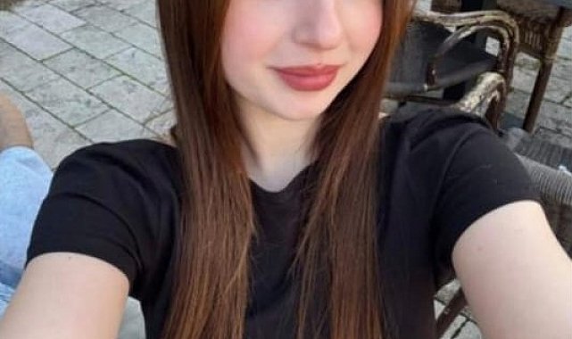 18 yaşındaki genç kız, sevgilisi tarafından boğazı kesilerek öldürüldü