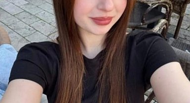 18 yaşındaki genç kız, sevgilisi tarafından boğazı kesilerek öldürüldü