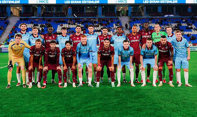 180 yıllık dostluk, "An Gorta Mor: Yıldız ve Hilal" belgeseline konu oldu