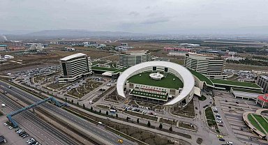 3. yaş üniversitesine davet
