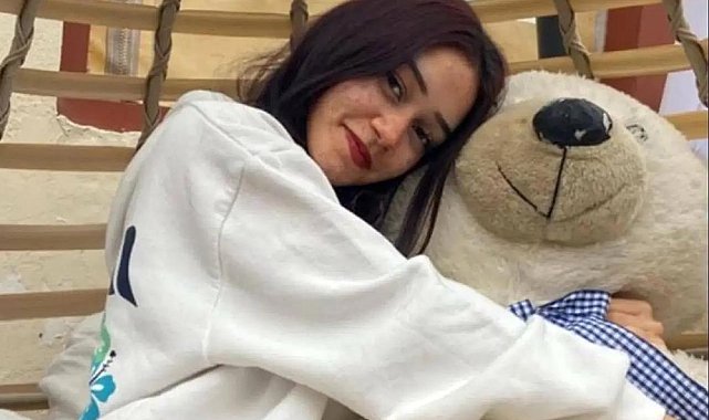 30 bıçaklı cinayette delilleri gizlediler: 5 ay hapis cezası