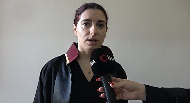 36 milyon dolarlık kaldırım taşı dolandırıcılığı davasında 10 sanık hakkında 10 yıla kadar hapis cezası talebi