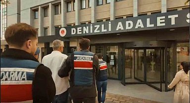 'Kamu personeliyiz' yalanıyla dolandırıcılık yapan 10 şüpheli yakalandı
