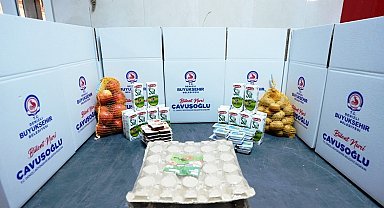 4 yıllık hedef 1,5 yılda aşıldı
