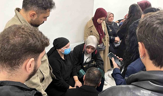 5 yaşındaki Metehan'ın ölümüne ilişkin davada servis şoförüne ceza talebi