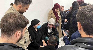 5 yaşındaki Metehan'ın ölümüne ilişkin davada servis şoförüne ceza talebi